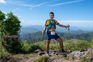 BIB: 5040
                            <button type="button" onclick="openModal(21888220)" class="btn btn-primary btn-sm float-right btn-popup" data-toggle="modal" data-target=".modal-high-quality">
                        <i class="fas fa-shopping-cart"></i> Add to Cart
                    </button>
                                            <button type="button" onclick="isThisMe(21888220, true)" class="btn btn-success btn-sm float-right btn-popup btn-isme hidden" data-toggle="tooltip" data-placement="bottom" title="นี่คือรูปของคุณใช่ไหม คลิกที่นี่เพื่อเอาเข้าอัลบั้ม">
                        <i class="fas fa-plus"></i> Add to album
                    </button>
                    <button type="button" onclick="isThisMe(21888220, false)" class="btn btn-warning btn-sm float-right btn-popup btn-isnotme hidden">
                        <i class="fas fa-ban"></i> Remove from album
                    </button>